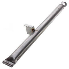 WEIL-MCLAIN 512-200-045 BURNER ASSEMBLIES