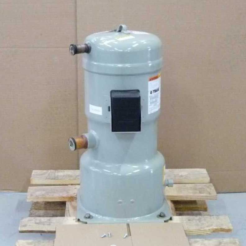 TRANE COM8292 COMPRESSOR PARTS & ACCESSORIES