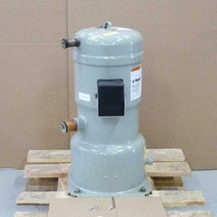 TRANE COM8292 COMPRESSOR PARTS & ACCESSORIES
