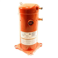 TRANE COM8837 COMPRESSOR PARTS & ACCESSORIES