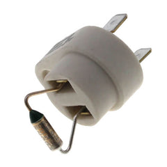 TRANE FUS00762 FUSES