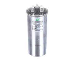 TRANE Trane SFCAP40D5440R 40/5MFD 370/440V Round Run Capacitor