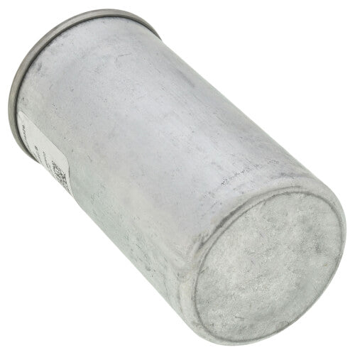 TRANE Trane SFCAP40D5440R 40/5MFD 370/440V Round Run Capacitor