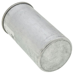 TRANE Trane SFCAP40D5440R 40/5MFD 370/440V Round Run Capacitor