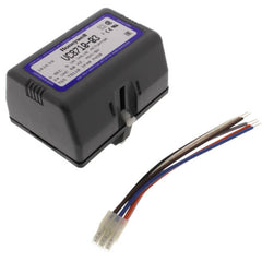 WEIL-MCLAIN 635100023 ACTUATORS