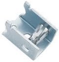 WHITE-RODGERS F115-0087 MOTOR WIRING HARNESSES