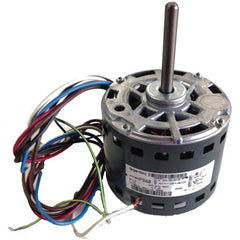 YORK S1-02425112700 BLOWER MOTORS