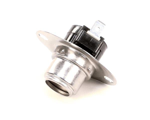YORK S1-7975-3281 LIMIT SWITCHES
