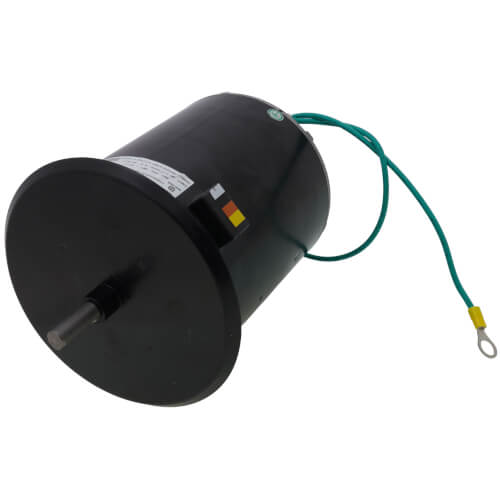 YORK S1-6007532 CONDENSER FAN MOTORS