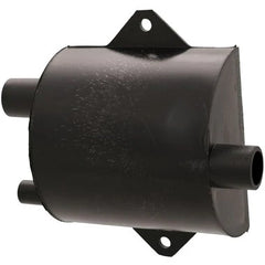 YORK S1-02814723000 CONDENSATE TRAPS
