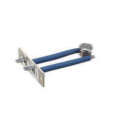 YORK S1-02531813000 LIMIT SWITCHES