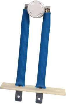 YORK York S1-02531813000 Hi Limit Disc Assembly Auto Reset 160 Open 130 Close Limit Switch