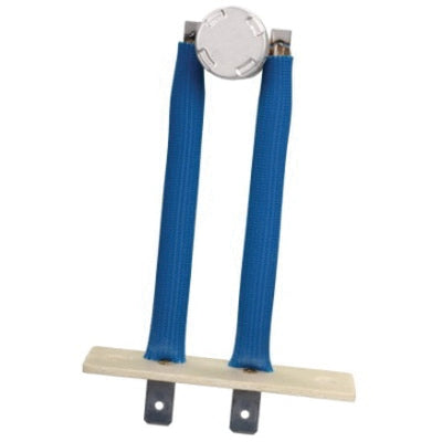 YORK York S1-02531813000 Hi Limit Disc Assembly Auto Reset 160 Open 130 Close Limit Switch