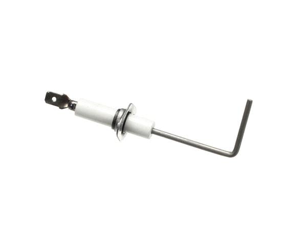 YORK S1-02535306000 FLAME SENSORS