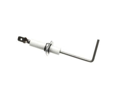 YORK S1-02535306000 FLAME SENSORS