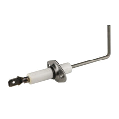 York S1-02535306000 Sensor Flame Gas