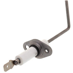 York S1-02535306000 Sensor Flame Gas