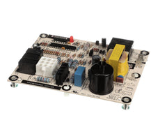 YORK S1-031-09162-000 CONTROL BOARDS