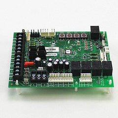 YORK S1-331-09150-002 CONTROL BOARDS