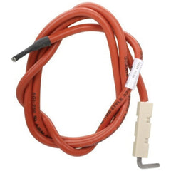 YORK S1-02526362700 FLAME SENSORS
