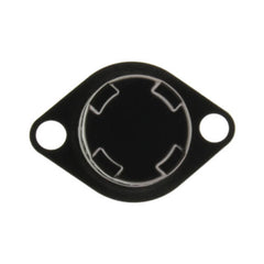YORK York S1-02530321700 Limit Switch 185 Degrees Manual Reset