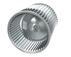 YORK S1-02619654705 BLOWER WHEELS