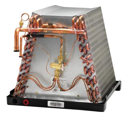 ADVANCED DISTRIBUTOR PRODUCTS M60E491 EVAPORATOR COILS