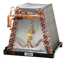 ADVANCED DISTRIBUTOR PRODUCTS M60E491 EVAPORATOR COILS