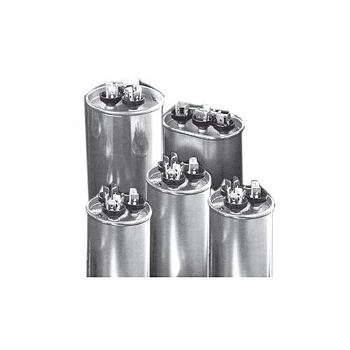 YORK S1-CAP4405050DR CAPACITORS