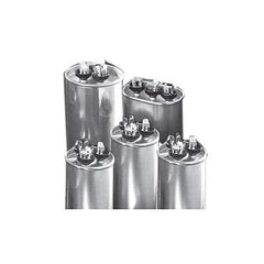 YORK S1-CAP4405050DR CAPACITORS