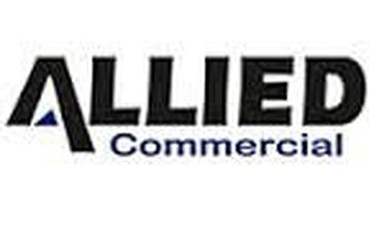 ALLIED K1LOAM03*C0Y COMPRESSOR PARTS & ACCESSORIES