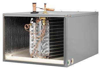 ADVANCED DISTRIBUTOR PRODUCTS A36H210P756 EVAPORATOR COILS