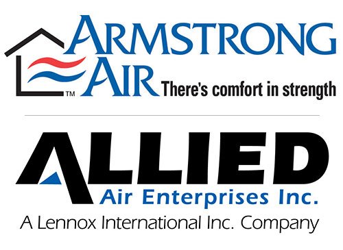 ARMSTRONG AIR R76700418 EVAPORATOR COILS