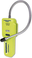 BACHARACH 0019-0575 LEAK DETECTORS