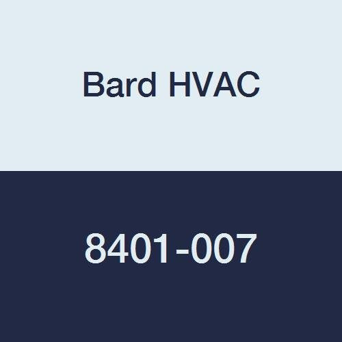 BARD 8401-007 CONTACTORS