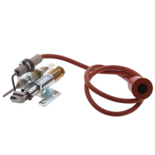 BASO Baso Q90AA-1C Electrode Pilot Kit for Lennox Furnaces
