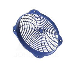 BOHN 37000701 BLOWER FANS