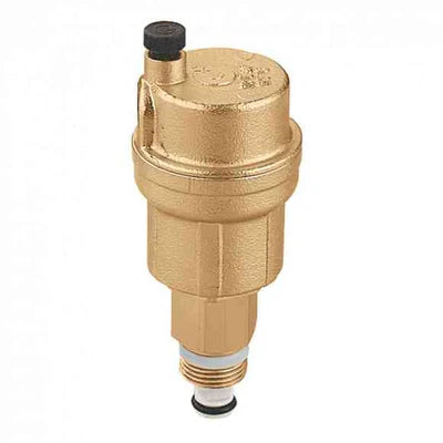CALEFFI 502710A CHECK VALVES
