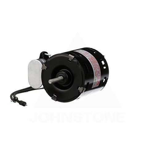 BOHN 5036PS BLOWER MOTORS