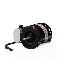 BOHN 5036PS BLOWER MOTORS