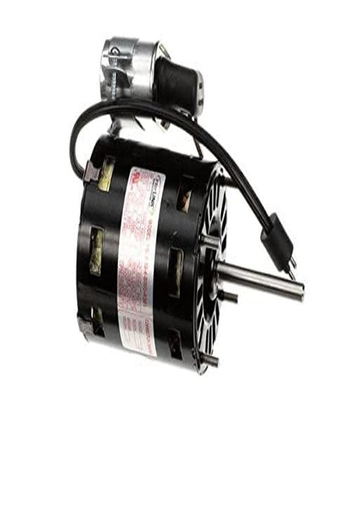BOHN 25309801S BLOWER MOTORS
