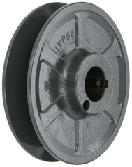 BROWNING 1045517 SHEAVES