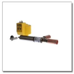 BOHN 29326201 THERMAL EXPANSION VALVES (TXV)