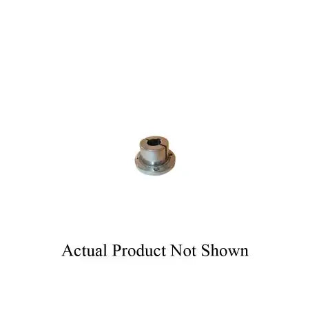 BROWNING 1078401 PIPE FITTINGS