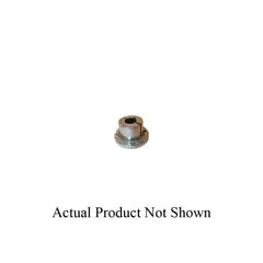 BROWNING 1078401 PIPE FITTINGS