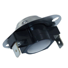 CARRIER Carrier HH18HA211 Rollout Switch 225 Deg Opn 175 Deg Cl