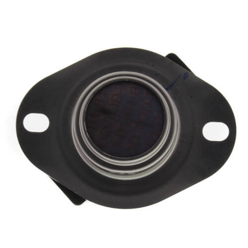 CARRIER Carrier HH18HA211 Rollout Switch 225 Deg Opn 175 Deg Cl