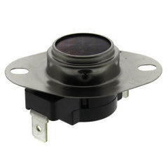 CARRIER Carrier HH18HA211 Rollout Switch 225 Deg Opn 175 Deg Cl