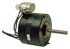 CENTURY MOTORS OTR4513 VARIABLE SPEED MOTORS