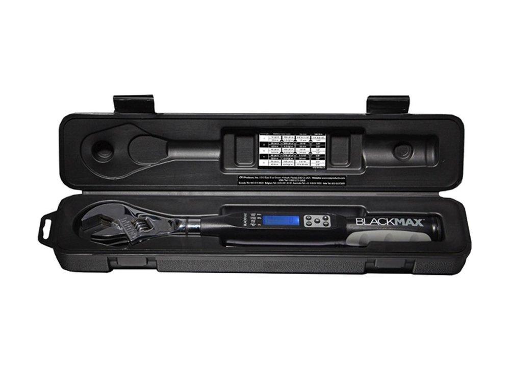 CPS PRODUCTS BTLDTW TORQUE WRENCHES